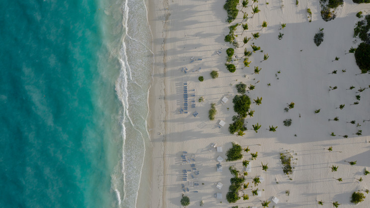 Majestic Elegance Costa Mujeres